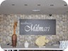 Hotel-apartmani-Milmari-Resort-Kopaonik-Vikend naselje (32)