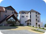 Hotel-apartmani-Milmari-Resort-Kopaonik-Vikend naselje (9)